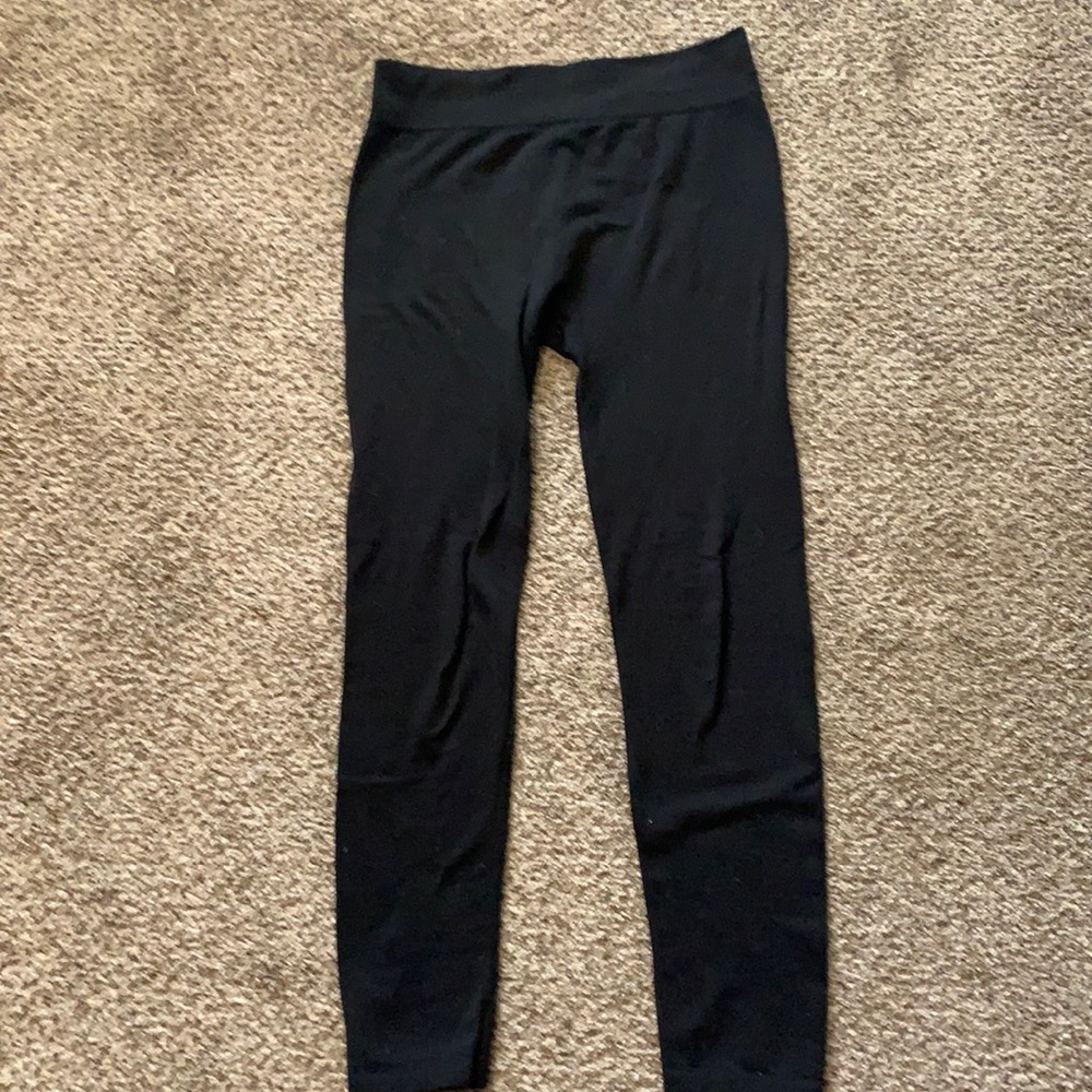 Tif&tam leggings